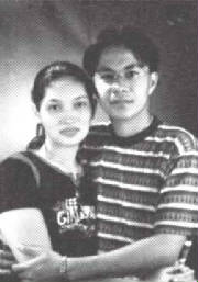 hybs1bw.psd.jpg