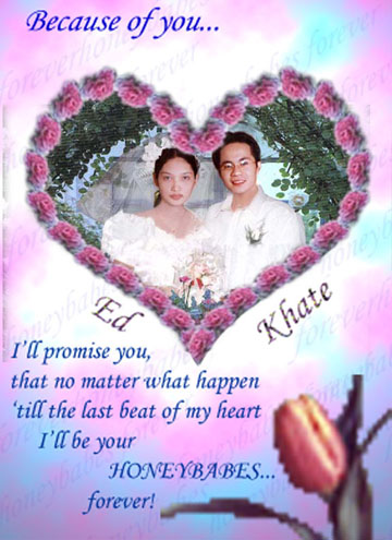 honeybabesdreamwedding